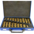 /msite/products/detail/productid/57698738/id/678393.html